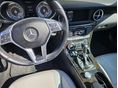 MERCEDES-BENZ SLK 350 2011/3 - 9