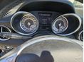 MERCEDES-BENZ SLK 350 2011/3 - 10