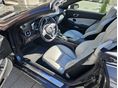 MERCEDES-BENZ SLK 350 2011/3 - 11