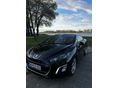 PEUGEOT 308 2015/3 - 2