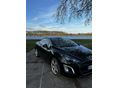 PEUGEOT 308 2015/3 - 3