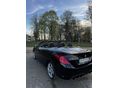 PEUGEOT 308 2015/3 - 4