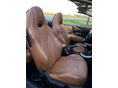 PEUGEOT 308 2015/3 - 8
