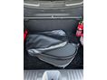 PEUGEOT 308 2015/3 - 12