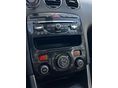 PEUGEOT 308 2015/3 - 11