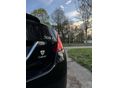 PEUGEOT 308 2015/3 - 6