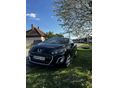 PEUGEOT 308 CC 1.6 THP Feline Swiss Collector