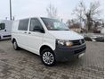 VOLKSWAGEN TRANSPORTER T5 2012/1 - 1