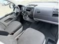 VOLKSWAGEN TRANSPORTER T5 2012/1 - 5