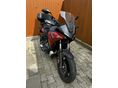 YAMAHA MT-07 TRACER 2020/6 - 2