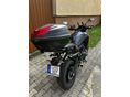 YAMAHA MT-07 TRACER 2020/6 - 3