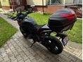 YAMAHA MT-07 TRACER 2020/6 - 4