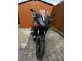 YAMAHA MT-07 TRACER 2020/6 - 5