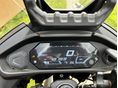 YAMAHA MT-07 TRACER 2020/6 - 7