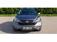 HONDA CR-V 2.0i Exe (Automata)