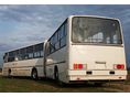 IKARUS 280.54