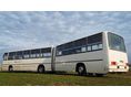 IKARUS 1992/11 - 2