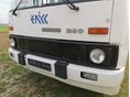 IKARUS 1992/11 - 4