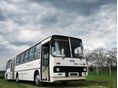 IKARUS 1992/11 - 6