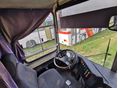 IKARUS 1992/11 - 7