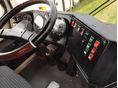 IKARUS 1992/11 - 8