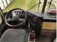 IKARUS 1992/11 - 9