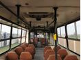 IKARUS 1992/11 - 11