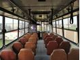 IKARUS 1992/11 - 12
