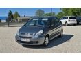 CITROEN XSARA PICASSO 2007/5 - 1