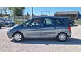 CITROEN XSARA PICASSO 2007/5 - 2