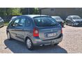 CITROEN XSARA PICASSO 2007/5 - 3