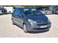 CITROEN XSARA PICASSO 2007/5 - 4