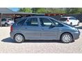 CITROEN XSARA PICASSO 2007/5 - 5