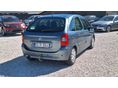 CITROEN XSARA PICASSO 2007/5 - 6