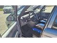 CITROEN XSARA PICASSO 2007/5 - 7