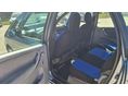 CITROEN XSARA PICASSO 2007/5 - 8