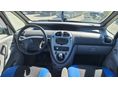 CITROEN XSARA PICASSO 2007/5 - 9