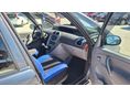 CITROEN XSARA PICASSO 2007/5 - 10