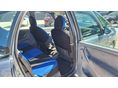 CITROEN XSARA PICASSO 2007/5 - 11