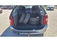 CITROEN XSARA PICASSO 2007/5 - 12