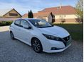 NISSAN LEAF 2018/9 - 2
