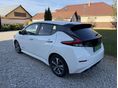 NISSAN LEAF 2018/9 - 4