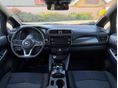 NISSAN LEAF 2018/9 - 5