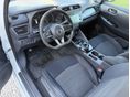 NISSAN LEAF 2018/9 - 6