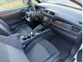 NISSAN LEAF 2018/9 - 7
