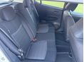 NISSAN LEAF 2018/9 - 8