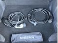 NISSAN LEAF 2018/9 - 9