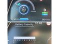 NISSAN LEAF 2018/9 - 10