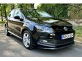 VOLKSWAGEN POLO V 1.2 TSi 90 BMT Comfortline 6R