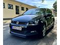 VOLKSWAGEN POLO V 2014/2 - 2